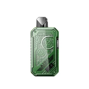 Airis Noble P10000