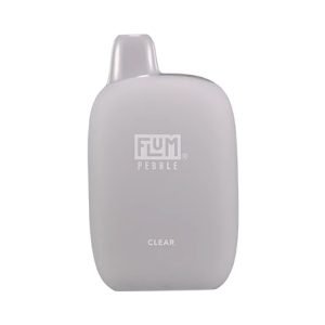 Flum Pebble 5 Pack