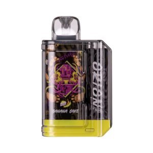 Orion Bar Original 7500