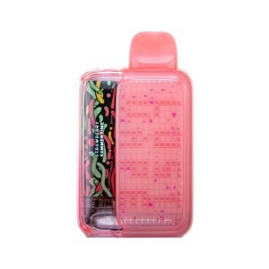 Orion Bar 10000