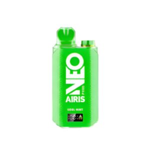 Airis Neo P9000