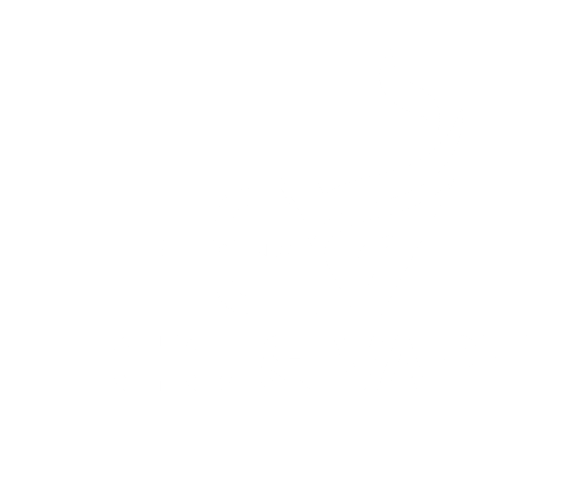 E CIG AND VAPE LIMITED LLC