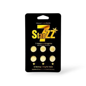 7 Star