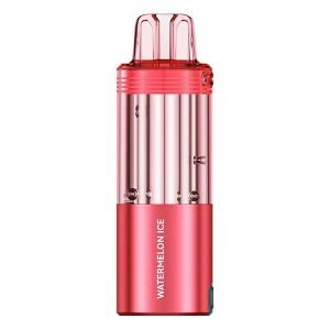 Foger Switch Pro Disposable Pod